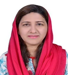 imc doctor dha hospital 